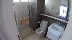 Parc Mondrian (D13), Apartment #139892892